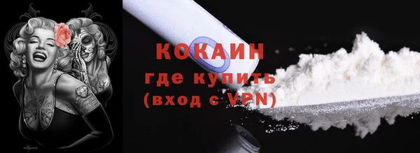 твердый Армянск