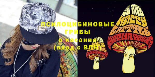 твердый Армянск