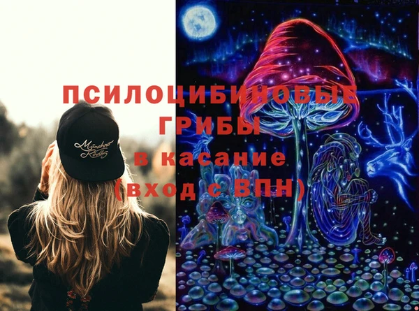 твердый Армянск